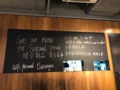 -Wagas沃歌斯(百盛优客店)