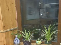 -老康火锅(黄河路总店)
