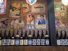 -小川洋风料理(江汉路店)