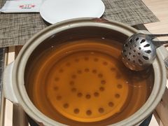 -歌行灯日本料理(伊势丹店)