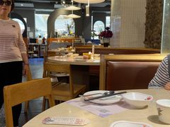 -四小姐的店(泉舜店)