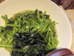 -鸽子窝(宋庄店)