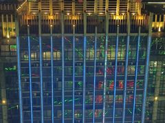 -星城之眼摩天轮