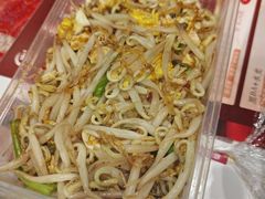 -衡地道·三菜一汤(汉溪长隆店)
