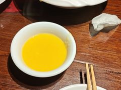 -七菜馆·东北菜·蒸饺(文体路店)