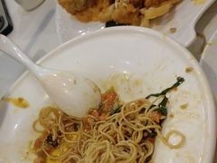 -南八仙·老上海味道(南京东路店)