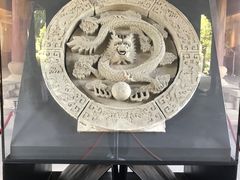 -太平天国侍王府