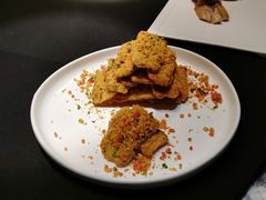 -A One Kitchen·南京精菜馆(德基广场店)