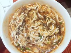 -鼎泰丰(新港中心店)