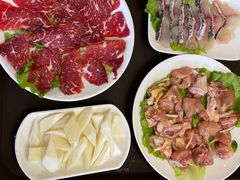 -吉友粥底火锅(方斜路店)