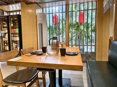 -赤稻·日式料理(禅城店)