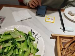 -火龙堂·风味民间菜(文一路店)