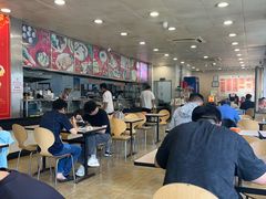 -章氏(广粤路店)