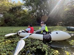 -烟桥私房菜馆(奋哥)