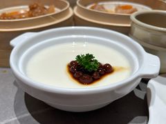 -喜记顺德菜(南昌万象城店)
