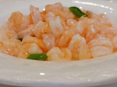 -花中城·杭帮菜·粤菜·海鲜火锅(清泰街店)