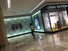 -LV路易威登(国际广场店)