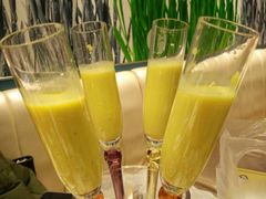 -小鱼小牛·鱼牛干锅·脆鱼火锅(世欧广场店)