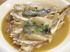 -9号小厨师(端平桥店)
