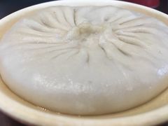 -冶春茶社(太和广场店)