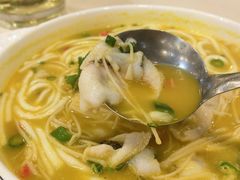 -鼎记酒楼(雁南一路店)