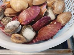 -三个渔夫·蒸汽海鲜(小白楼店)