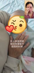 -尚圣月子会所·庄园式月子中心(萧山湘湖店)