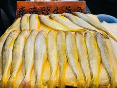 -新荣记(椒江店)