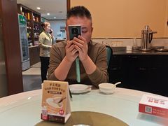 -鼎好家常菜(天桥店)