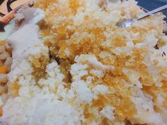 -鲜芋仙(铁西万象汇店)