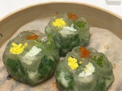 -圣丰盛宴酒家(东城店)