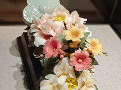 -中国美术馆