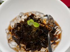 -杭州西湖柳莺里酒店·闻莺厅