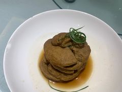 -小方外婆菜(蒙山路店)