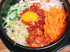 -汉米达特色料理餐厅(郴州友阿国际广场店)