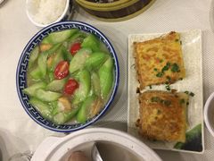 -九头鸟酒家(四道口店)