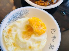 -李公面(星尚邻里店)
