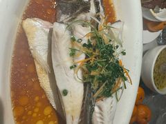 -小菜园新徽菜(镇江丹阳吾悦店)