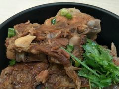 -I-YOU面缘·仁和新城店