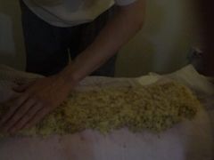 -沐善人家中医·推拿·理疗·三伏灸(新洲店)