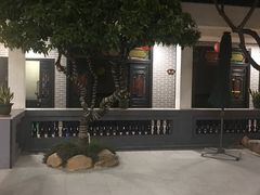 -粥旺庄(芳村店)