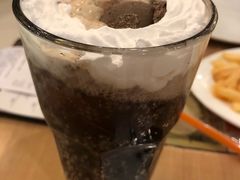 -必胜客(百联又一城店)