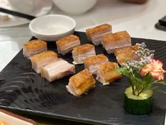 -光明招待所(邦凯科技园店)