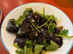 -川悦壹号·川菜(蠡溪路店)