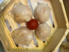 -荣粤酒家·融合粤菜·海鲜火锅