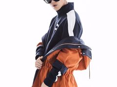 -石屋料理(南京西路店)