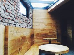 -VOYAGE COFFEE(北锣鼓巷店)