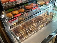 -喜士多(泰安店)