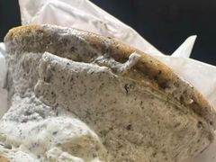 -泽田本家·铜锣烧(美罗城店)