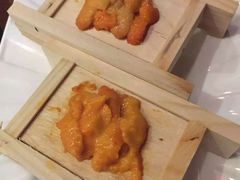 -松本楼(桥西店)